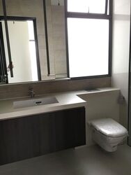 R Maison (D13), Apartment #580199301